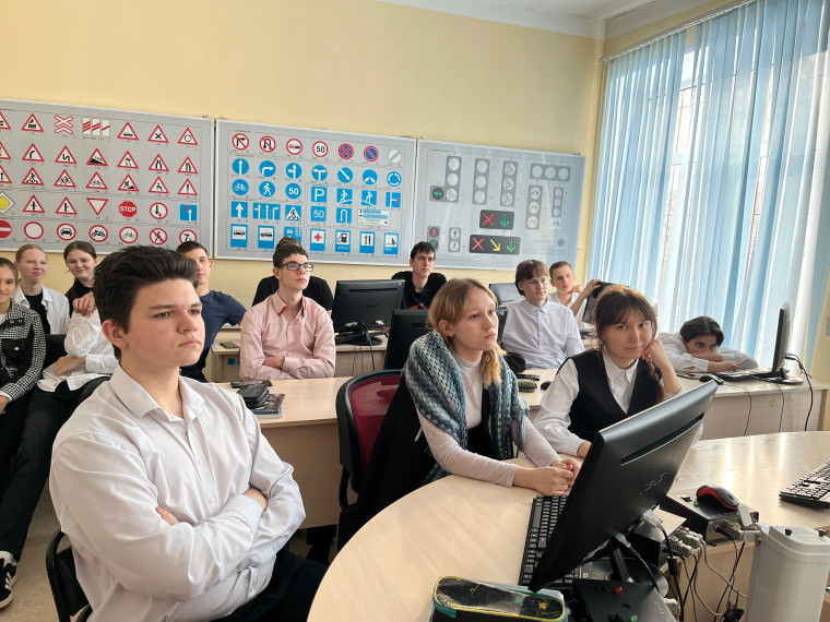Всероссийские детские кинопремьеры.